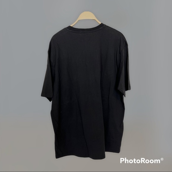 Pipeline T shirt - Picture 2 of 4